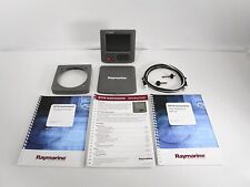Raymarine ST70 Multifunction Instrument w/ NEW LCD*MME REFURB*-90 Day Warranty, used for sale  Shipping to South Africa