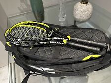 Usado, Volkl Tennis Racket segunda mano  Embacar hacia Argentina