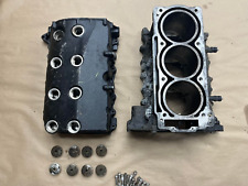 sea doo rotax engine cases for sale  Homosassa