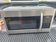 Samsung microwave hood for sale  San Antonio