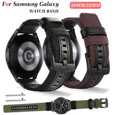 Samsung galaxy watch gebraucht kaufen  Bremen