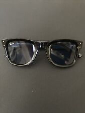 Sunglasses ray ban for sale  LONDON