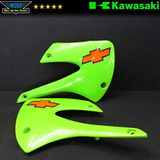Kawasaki kx85 100 for sale  Lake Havasu City