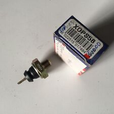 Oil pressure switch for sale  SOUTHAM