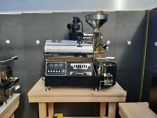 Coffee roaster 1kg for sale  GAINSBOROUGH