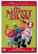 Muppets best muppet for sale  STOCKPORT