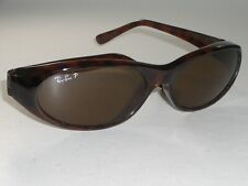 Ray ban sleek for sale  USA