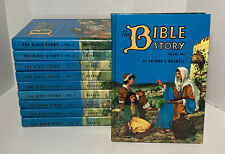 Bible story arthur for sale  Arley
