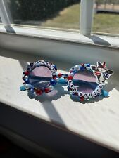 baby toddler sunglasses for sale  Raleigh
