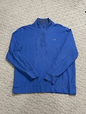 Vineyard vines blue for sale  Shipping to Ireland