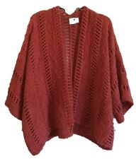 Cardigan adult one for sale  Edgewater