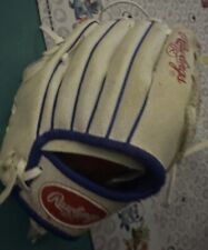 Rawlings youth players for sale  Naples
