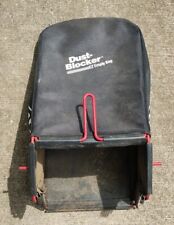 Craftsman dust blocker for sale  Canal Winchester