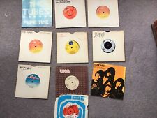 Lot early punk for sale  CLITHEROE