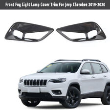 Jeep cherokee 2019 for sale  Austell