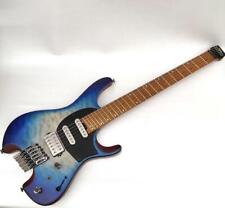 Ibanez qx54qm electric for sale  Shipping to Ireland