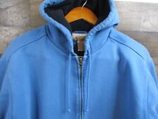 Bean hoodie mens for sale  Peoria