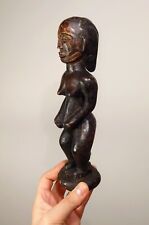 Rare ancienne statuette d'occasion  Paris XI