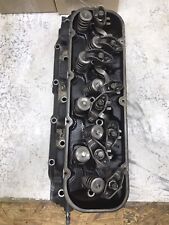 95 MerCruiser 8.2 L 502 V8 MAG MPI GM Boat Marine Engine cylinder head 14097088, used for sale  Shipping to South Africa