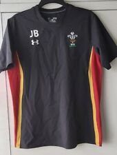 Armour wales rugby for sale  CASTLEFORD