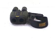 Binoculars burris waterproof for sale  Columbus