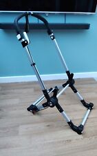 bugaboo cameleon frame for sale  Shipping to Ireland