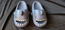 Shark slippers slides for sale  Phoenix