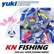 Yuki floaters oval for sale  Shipping to Ireland