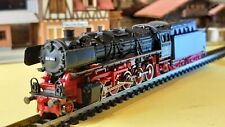 Roco 02106 locomotive d'occasion  Gien