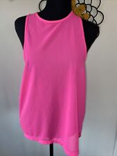 Sweaty betty london for sale  Morrison