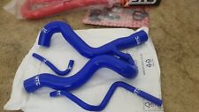 Astra H VXR Z20LEH Ancillary Coolant Water Hoses for sale  READING