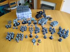 grey knights for sale  MANCHESTER
