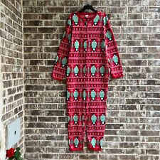 Dec 25th pajamas for sale  Mckinney