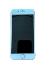 Apple iphone roségold gebraucht kaufen  Balingen