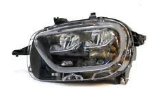 Usado,  CITROEN C3 III Van (SX)  Scheinwerfer Links LED  L90203168 Headlight comprar usado  Enviando para Brazil