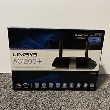 Linksys router ea6350 for sale  Leander