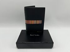 Paul smith signature for sale  UK