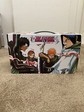 bleach manga set for sale  Tampa