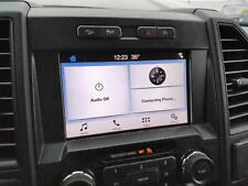Used infotainment display for sale  Douglassville