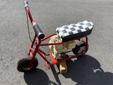 Classic vintage minibike for sale  Bend