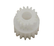 Usado, Gear Fixing Assy 18T/25T  fits for brother 7480 7180 HL2260 7880 printer parts comprar usado  Enviando para Brazil