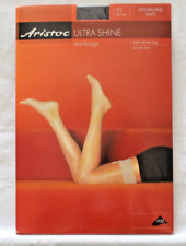 Aristoc ultra shine for sale  LANCING