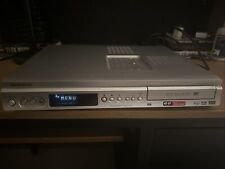 Gravador de DVD (sem controle remoto) Pioneer DVR-231 comprar usado  Enviando para Brazil
