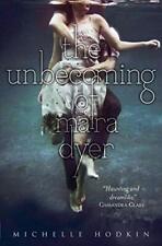 Unbecoming mara dyer for sale  UK