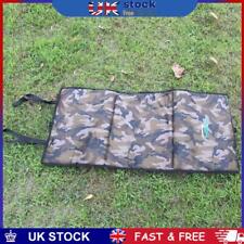 Fishing unhooking pad for sale  UK