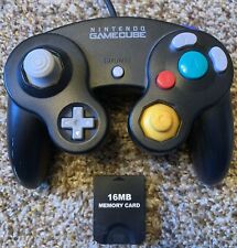 gamecube controller for sale  DERBY