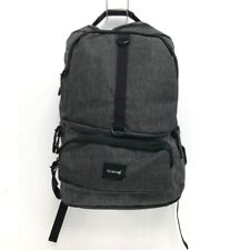 Firetrap men backpack for sale  ROMFORD