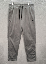 Russell athletic sweatpants for sale  Wauzeka