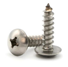 Sheet metal screws for sale  Sayreville