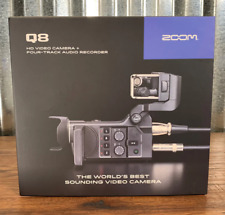 zoom h5 audio recorder for sale  Miami